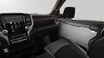 New 2026 Ram 4500 Crew Cab 84 CA Cab Chassis for sale #79497 - photo 7