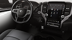 New 2026 Ram 4500 Crew Cab 84 CA Cab Chassis for sale #79497 - photo 9