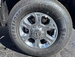 New 2026 Ram 2500 Big Horn Crew Cab for sale #79502 - photo 10