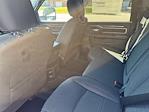 New 2026 Ram 2500 Big Horn Crew Cab for sale #79502 - photo 12