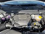 New 2026 Ram 2500 Big Horn Crew Cab for sale #79502 - photo 13
