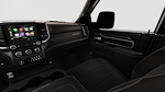 New 2026 Ram 2500 Big Horn Crew Cab 4x4 Pickup for sale #79502 - photo 2