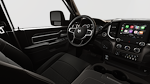 New 2026 Ram 2500 Big Horn Crew Cab 4x4 Pickup for sale #79502 - photo 3