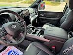 New 2026 Ram 2500 Rebel Crew Cab 4x4 Pickup for sale #79508 - photo 10