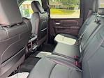 New 2026 Ram 2500 Rebel Crew Cab 4x4 Pickup for sale #79508 - photo 11