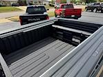 New 2026 Ram 2500 Rebel Crew Cab 4x4 Pickup for sale #79508 - photo 12