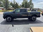 New 2026 Ram 2500 Rebel Crew Cab 4x4 Pickup for sale #79508 - photo 4