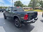 New 2026 Ram 2500 Rebel Crew Cab 4x4 Pickup for sale #79508 - photo 5