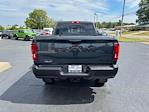 New 2026 Ram 2500 Rebel Crew Cab 4x4 Pickup for sale #79508 - photo 6