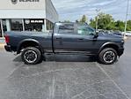 New 2026 Ram 2500 Rebel Crew Cab 4x4 Pickup for sale #79508 - photo 7