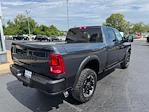 New 2026 Ram 2500 Rebel Crew Cab 4x4 Pickup for sale #79508 - photo 9