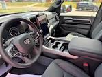 New 2026 Ram 1500 Big Horn Crew Cab for sale #79509 - photo 10