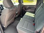 New 2026 Ram 1500 Big Horn Crew Cab for sale #79509 - photo 11