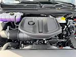 New 2026 Ram 1500 Big Horn Crew Cab for sale #79509 - photo 12
