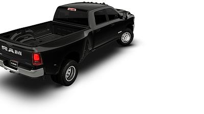 New 2026 Ram 3500 Big Horn Crew Cab 4x4 DRW Pickup for sale #79512 - photo 2