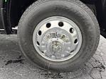 New 2026 Ram 3500 Big Horn Crew Cab for sale #79512 - photo 10