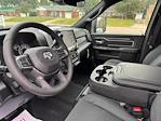 New 2026 Ram 3500 Big Horn Crew Cab for sale #79512 - photo 11
