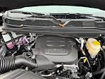 New 2026 Ram 3500 Big Horn Crew Cab for sale #79512 - photo 15