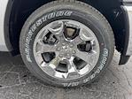 New 2026 Ram 1500 Big Horn Crew Cab for sale #79529 - photo 10