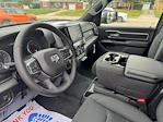 New 2026 Ram 1500 Big Horn Crew Cab for sale #79529 - photo 11