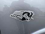 New 2026 Ram 1500 Big Horn Crew Cab for sale #79529 - photo 12