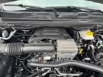 New 2026 Ram 1500 Big Horn Crew Cab for sale #79529 - photo 13
