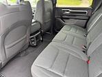 New 2026 Ram 1500 Big Horn Crew Cab for sale #79529 - photo 14