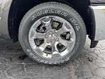New 2026 Ram 1500 Big Horn Crew Cab for sale #79547 - photo 10