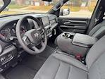 New 2026 Ram 1500 Big Horn Crew Cab for sale #79547 - photo 12