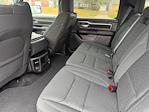 New 2026 Ram 1500 Big Horn Crew Cab for sale #79547 - photo 13