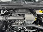New 2026 Ram 1500 Big Horn Crew Cab for sale #79547 - photo 14