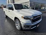 New 2026 Ram 1500 Big Horn Crew Cab for sale #79548 - photo 8