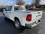 New 2026 Ram 1500 Big Horn Crew Cab for sale #79548 - photo 9