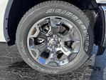 New 2026 Ram 1500 Big Horn Crew Cab for sale #79548 - photo 10