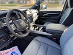 New 2026 Ram 1500 Big Horn Crew Cab for sale #79548 - photo 12