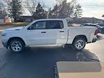 New 2026 Ram 1500 Big Horn Crew Cab for sale #79548 - photo 3
