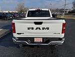 New 2026 Ram 1500 Big Horn Crew Cab for sale #79548 - photo 4