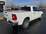 New 2026 Ram 1500 Big Horn Crew Cab for sale #79548 - photo 5