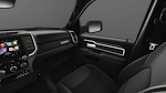 New 2025 Ram 1500 Big Horn Quad Cab for sale #79562 - photo 7