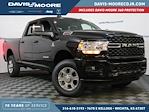 New 2024 Ram 3500 Big Horn Crew Cab 4x4 Pickup for sale #A224241 - photo 1