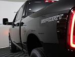 New 2024 Ram 3500 Big Horn Crew Cab 4x4 Pickup for sale #A224241 - photo 10