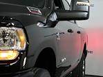 New 2024 Ram 3500 Big Horn Crew Cab 4x4 Pickup for sale #A224241 - photo 11