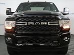 New 2024 Ram 3500 Big Horn Crew Cab 4x4 Pickup for sale #A224241 - photo 13