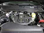 New 2024 Ram 3500 Big Horn Crew Cab 4x4 Pickup for sale #A224241 - photo 14