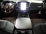 New 2024 Ram 3500 Big Horn Crew Cab 4x4 Pickup for sale #A224241 - photo 15