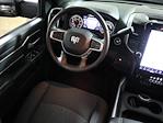 New 2024 Ram 3500 Big Horn Crew Cab 4x4 Pickup for sale #A224241 - photo 16