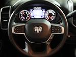 New 2024 Ram 3500 Big Horn Crew Cab 4x4 Pickup for sale #A224241 - photo 17
