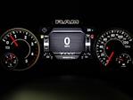 New 2024 Ram 3500 Big Horn Crew Cab 4x4 Pickup for sale #A224241 - photo 18