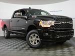 New 2024 Ram 3500 Big Horn Crew Cab 4x4 Pickup for sale #A224241 - photo 2