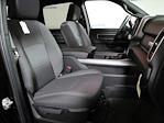 New 2024 Ram 3500 Big Horn Crew Cab 4x4 Pickup for sale #A224241 - photo 20